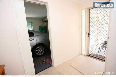 Property photo of 8 Jack Street Pialba QLD 4655