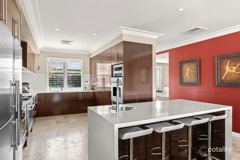 Property photo of 34A Carlton Crescent Kogarah Bay NSW 2217