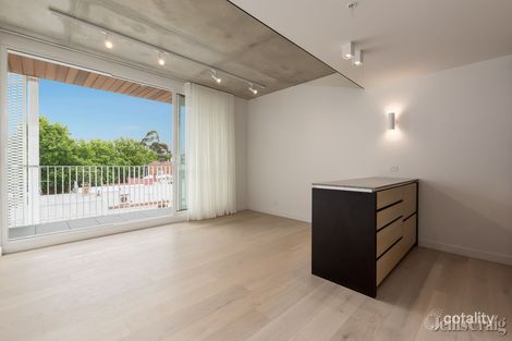 207/3 York St, Fitzroy North, VIC 3068