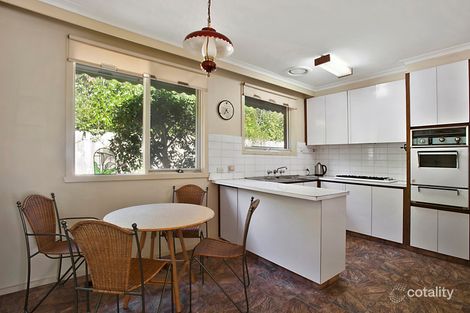Property photo of 4/29 Grant Street Malvern East VIC 3145