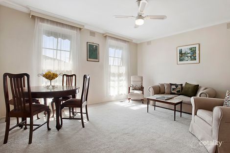 Property photo of 4/29 Grant Street Malvern East VIC 3145