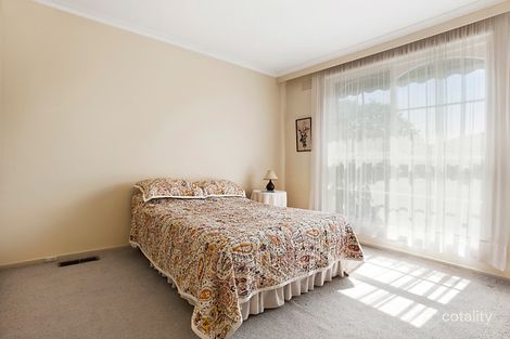 Property photo of 4/29 Grant Street Malvern East VIC 3145