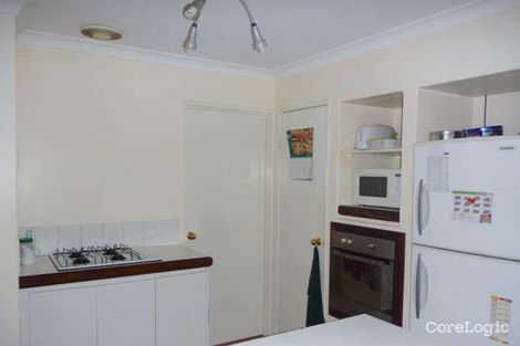 Property photo of 24 Klem Avenue Redcliffe WA 6104