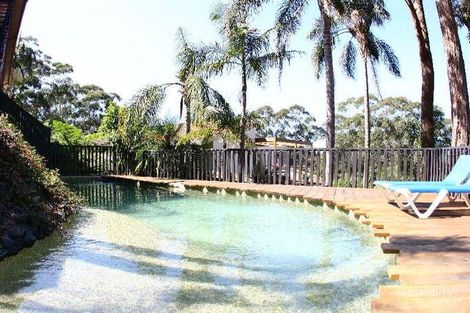 Property photo of 3 Beachcomber Parade North Avoca NSW 2260