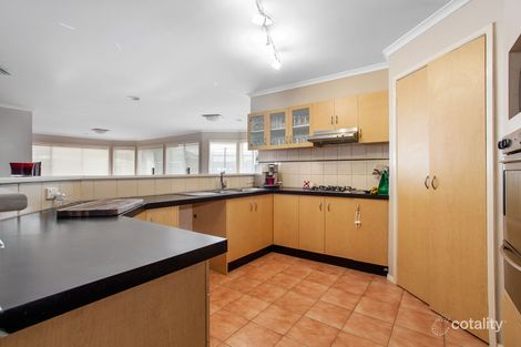 Property photo of 148 Community Hub Hillside VIC 3037
