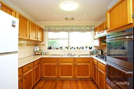 Property photo of 7 Guest Close Ringwood East VIC 3135