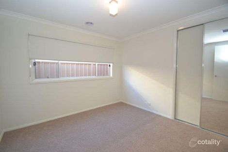 Property photo of 18B Kingfisher Drive Wangaratta VIC 3677