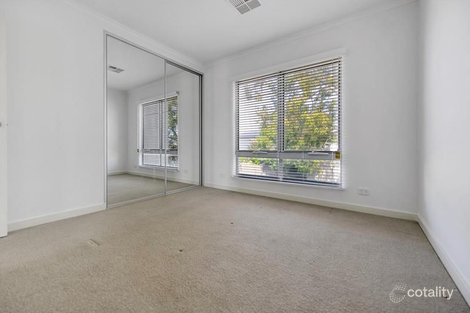 Property photo of 11/565-569 Tapleys Hill Road Fulham Gardens SA 5024