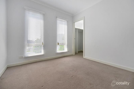 Property photo of 11/565-569 Tapleys Hill Road Fulham Gardens SA 5024