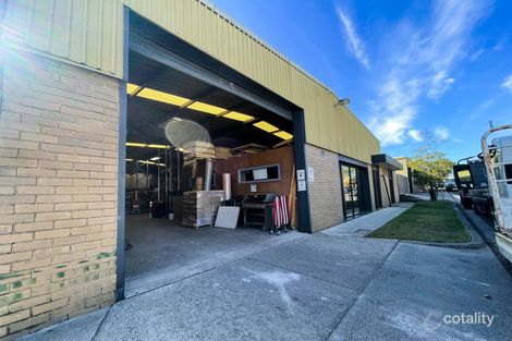 11/176 Canterbury Rd, Bayswater North, VIC 3153