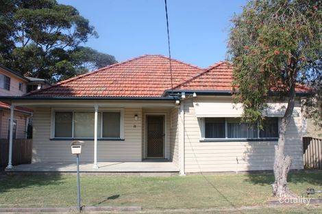 11 Knight St, New Lambton, NSW 2305