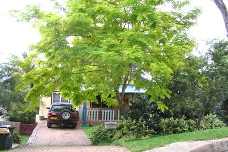 5 Balfour Rd, Austinmer, NSW 2515