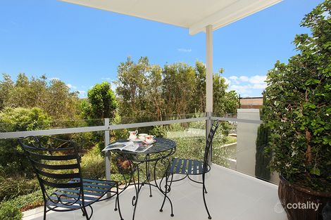 Property photo of 9 Lytton Lane Maroochydore QLD 4558