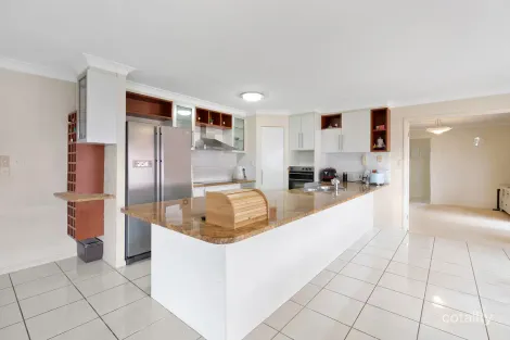 Property photo of 149 Stiller Drive Kuraby QLD 4112