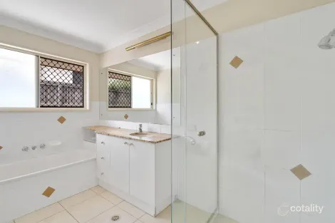 Property photo of 149 Stiller Drive Kuraby QLD 4112
