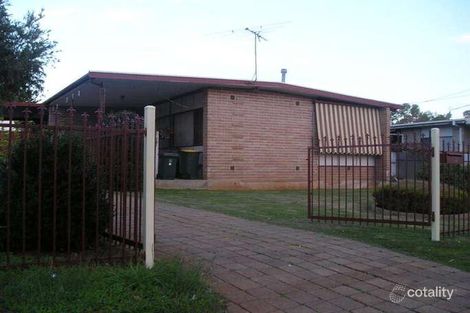 12 Jennier Cres, Para Hills, SA 5096