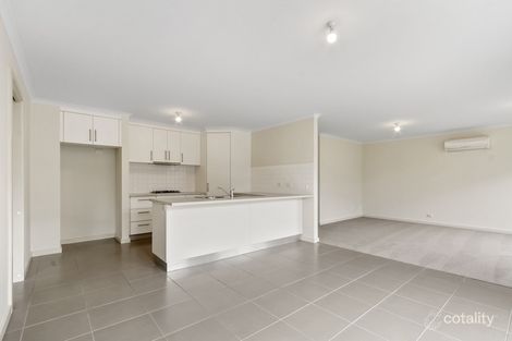 Property photo of 4/7 Prince Street Wurruk VIC 3850
