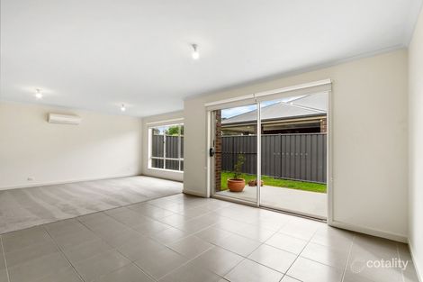 Property photo of 4/7 Prince Street Wurruk VIC 3850