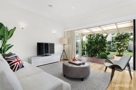 Property photo of 25 Huntly Street Moonee Ponds VIC 3039