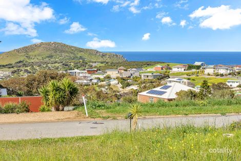 Property photo of 11 Millard Court Encounter Bay SA 5211