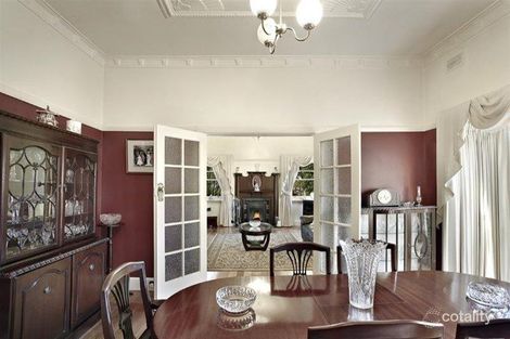 Property photo of 8 Netherway Street Camberwell VIC 3124