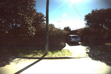 224 Purnell Rd, Corio, VIC 3214