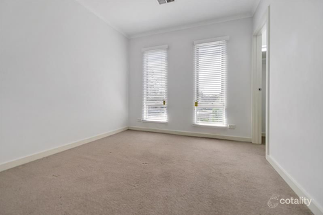 Property photo of 11/565-569 Tapleys Hill Road Fulham Gardens SA 5024