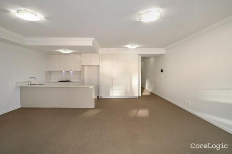 Property photo of 303/625-627 Princes Highway Rockdale NSW 2216