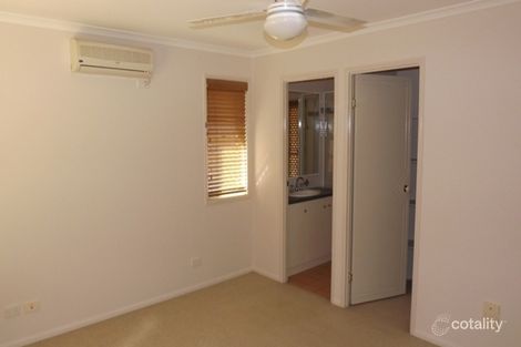 Property photo of 34 Shelton Crescent Kearneys Spring QLD 4350