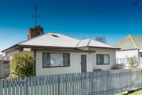 50 Osman St, Blayney, NSW 2799