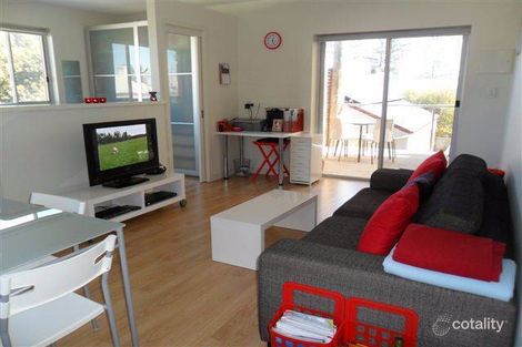 Property photo of 5/10 Coppin Street Semaphore SA 5019