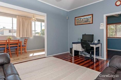 Property photo of 11 Beth Street North Booval QLD 4304