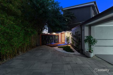 Property photo of 75A Kelvin Street Maylands WA 6051