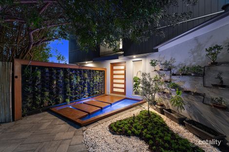 Property photo of 75A Kelvin Street Maylands WA 6051