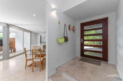 Property photo of 75A Kelvin Street Maylands WA 6051