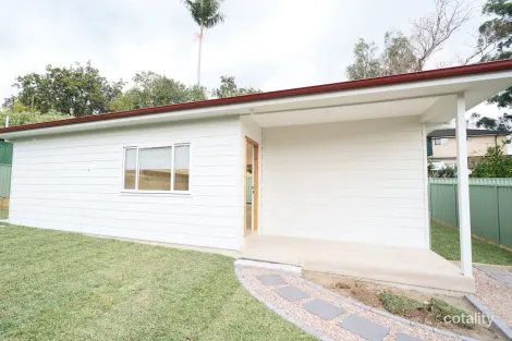 39a Castle St, Castle Hill, NSW 2154