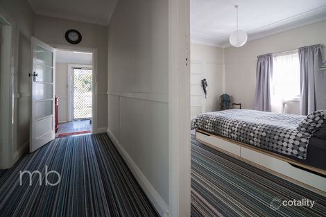 Property photo of 50 Osman Street Blayney NSW 2799