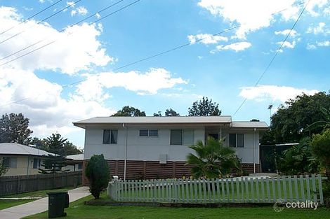 23 Tuna St, Toolooa, QLD 4680