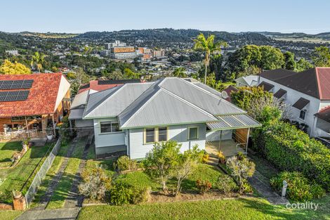 93 High St, Lismore Heights, NSW 2480