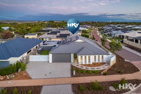 Property photo of 32 Putley Road The Vines WA 6069