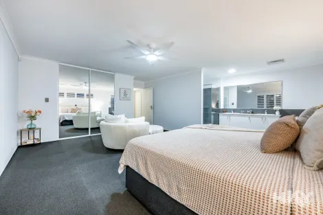 Property photo of 32 Putley Road The Vines WA 6069