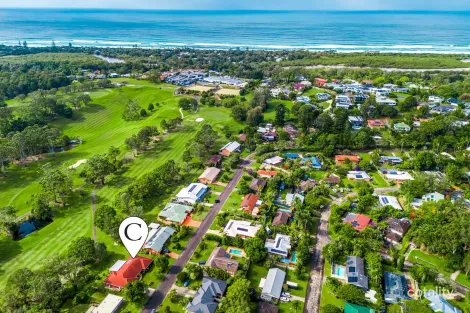 34 Narooma Dr, Ocean Shores, NSW 2483