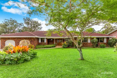 Property photo of 34 Narooma Drive Ocean Shores NSW 2483