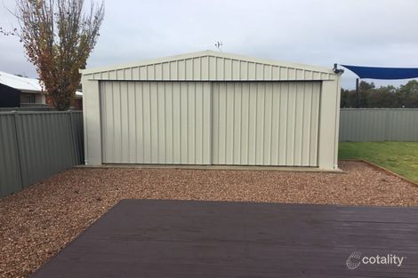 25 Killarney Cres, Tatura, VIC 3616