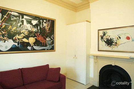 Property photo of 288 Barkly Street Brunswick VIC 3056