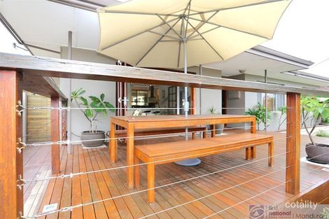 Property photo of 45 Perseus Road Silver Sands WA 6210