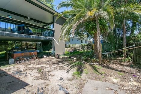 11 Yates St, Redcliffe, QLD 4020