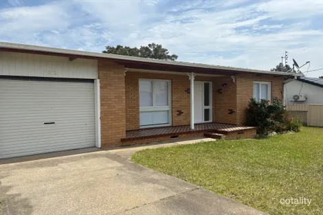 122 The Lake Cct, Culburra Beach, NSW 2540