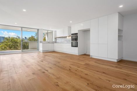 Property photo of 6/2 Forsyth Street Glebe NSW 2037