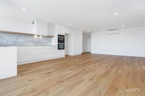 Property photo of 6/2 Forsyth Street Glebe NSW 2037